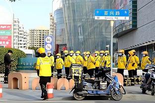 比尔谈戈登复出：戈登能拉开空间 我一直是他的球迷